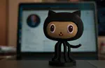 Version control. Git.