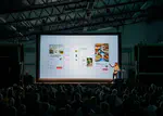 Presentation