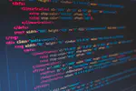 Scientific programming language