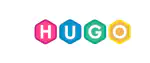 Статический генератор сайтов hugo