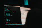 Markdown