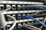 Архитектура и функционирование DNS